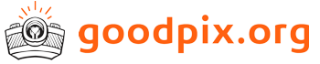 goodpix.org
